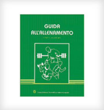 Guida all'allenamento